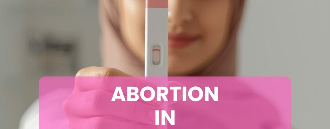 abortion in dubai